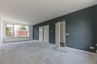Langeveen - Steenstraat 18